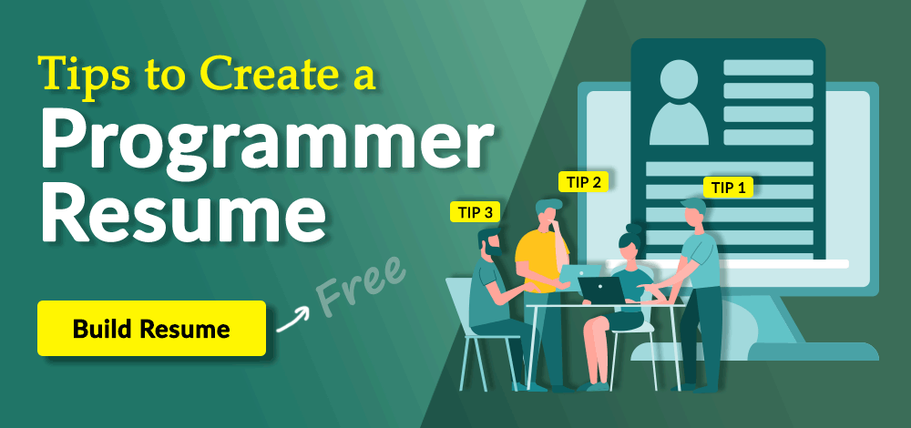 6-Must-Know-Tips-to-Create-a-Programmer-Resume-FREE-Resource-Inside