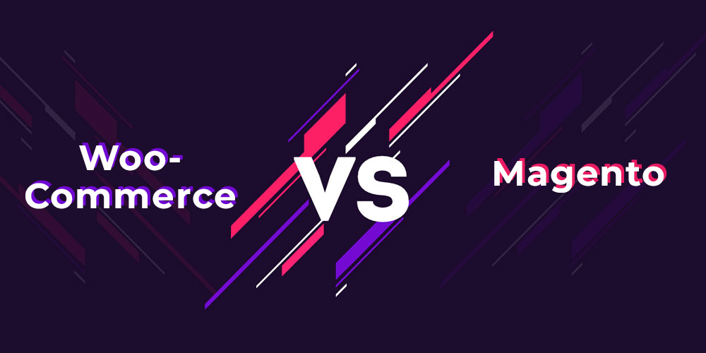 WooCommerce-vs-Magento