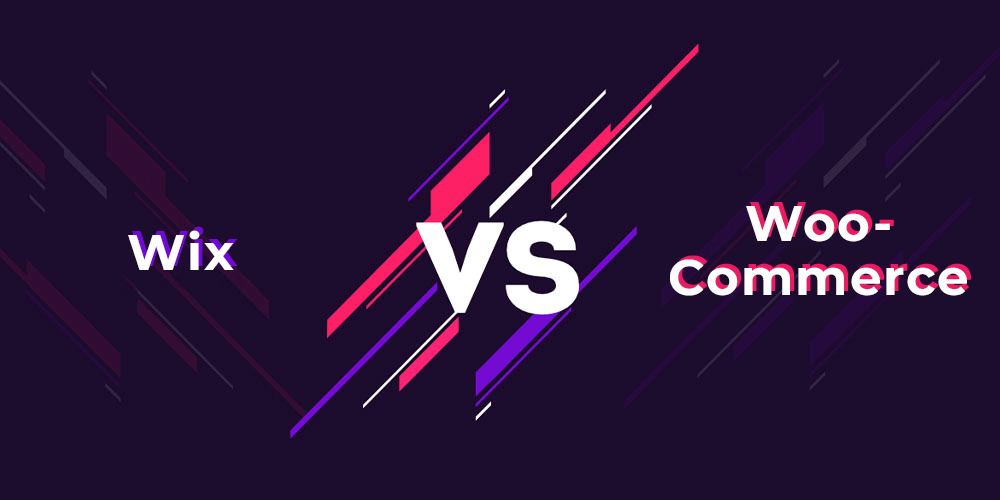 Wix-vs-WooCommerce