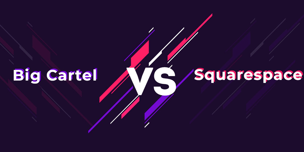 Big-Cartel-vs-Squarespace