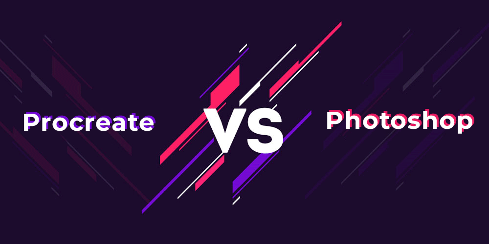 Procreate-vs-Photoshop