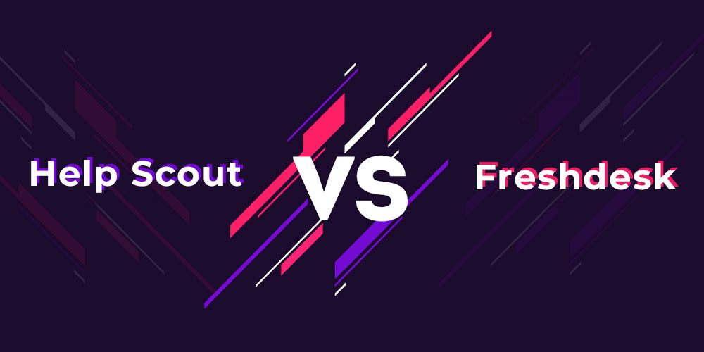 Help-Scout-vs-Freshdesk