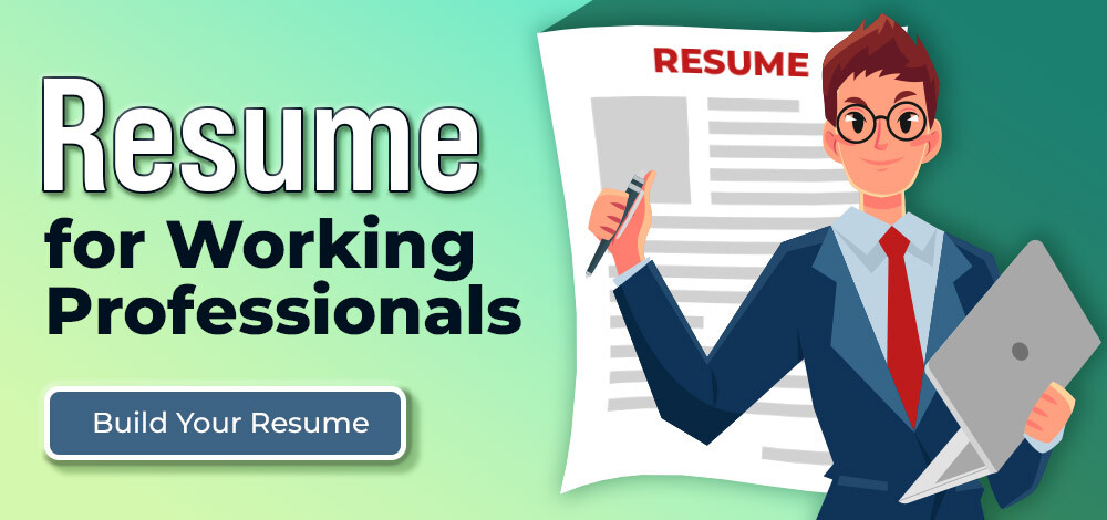 How-to-Write-a-Strong-Resume-for-Working-Professionals