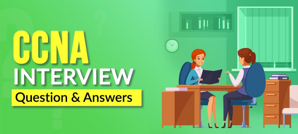 CCNA-Interview-Questions-and-Answers