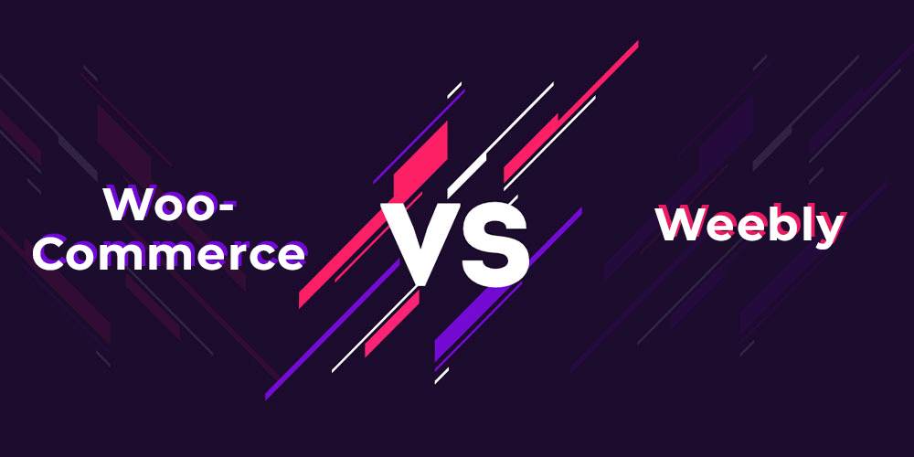 WooCommerce-vs-Weebly1