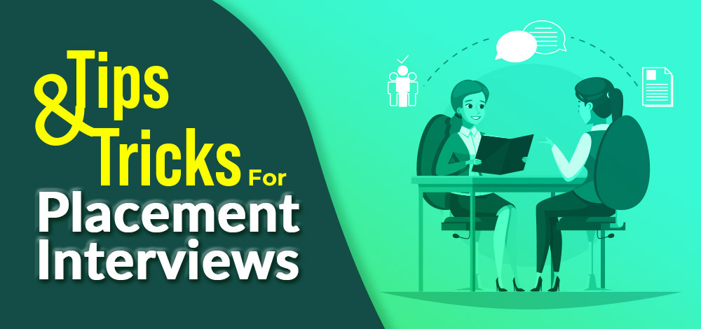 10-Tips-and-Tricks-for-Placement-Interviews