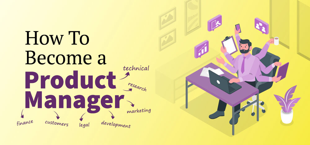 how-to-become-a-product-manager-geeksforgeeks