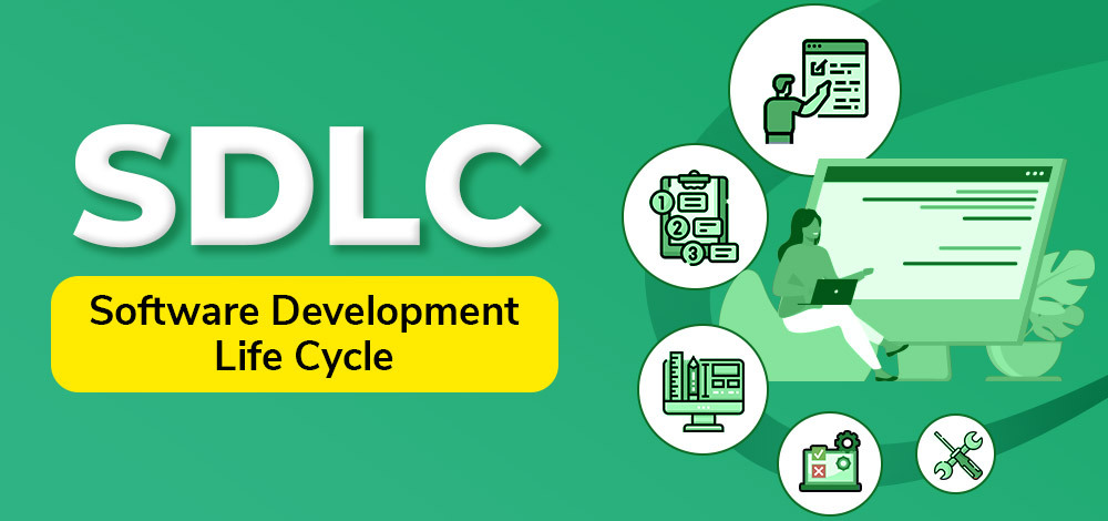 Top 5 SDLC(Software Development Life Cycle ) Methodologies - GeeksforGeeks