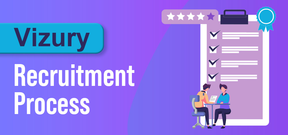 Vizury-Recruitment-Process