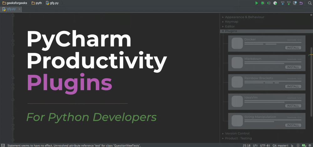 5-best-pycharm-plugins-for-2022