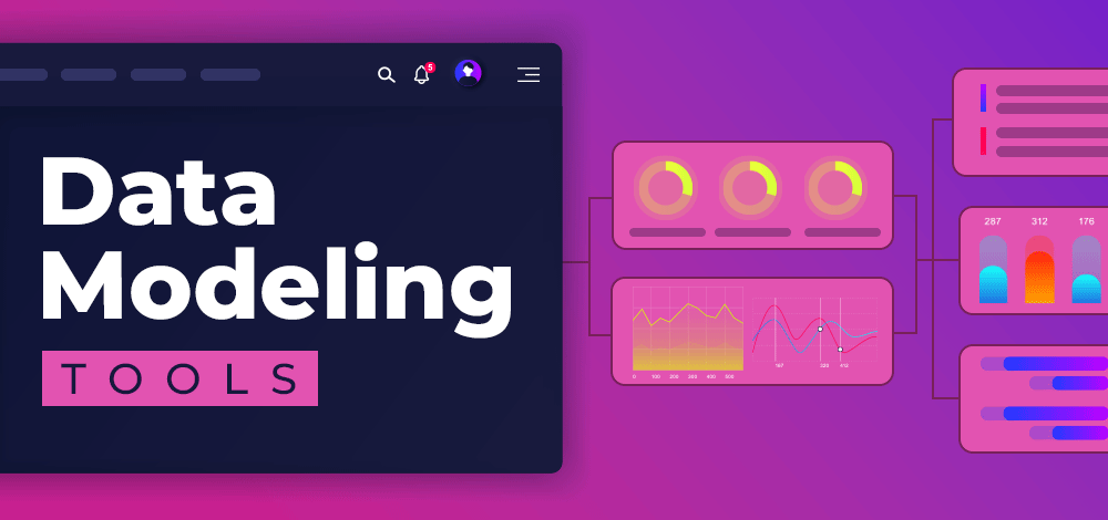 Top 10 Data Modeling Tools You Should Know in 2023 - GeeksforGeeks