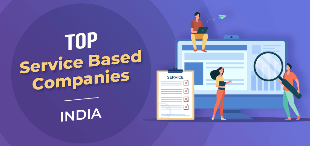 top-service-based-companies-in-india-2023-2023