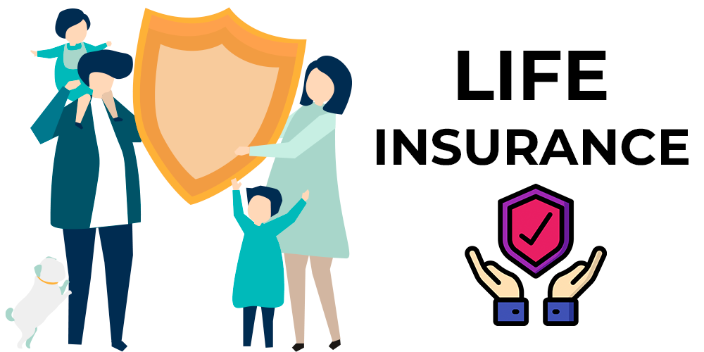 Life Insurance: Meaning, Elements, and Types of Life Insurance