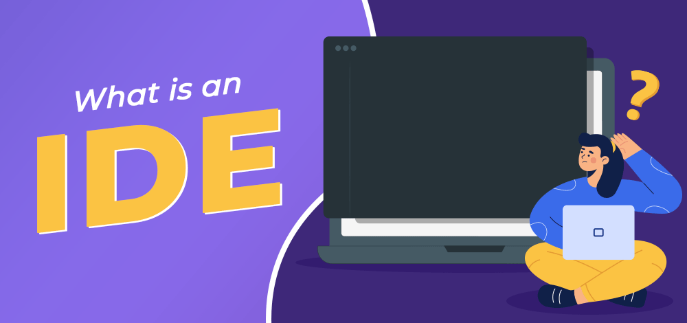 7 Best C++ IDEs & Text Editors For Streamlined Development