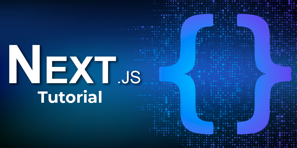 Intro To Next Js Next Js Tutorial Next Js Project Next Js App React ...