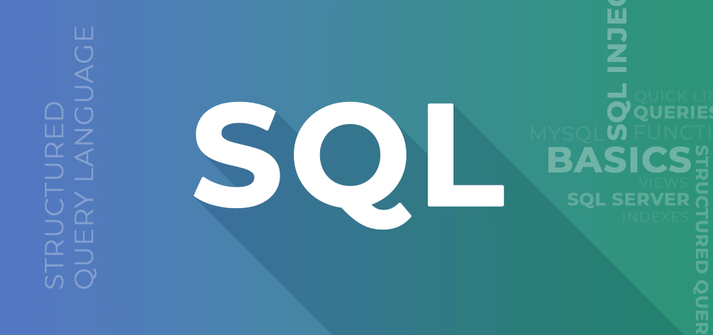 SHUHAKUEI S Blog   SQL2 