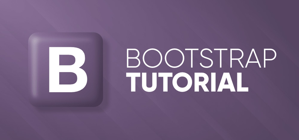 Tutorial sobre Bootstrap