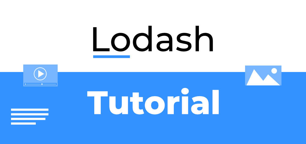 Lodash