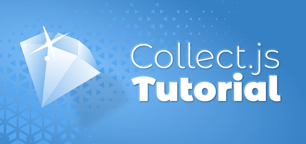 Collect.js Tutorial