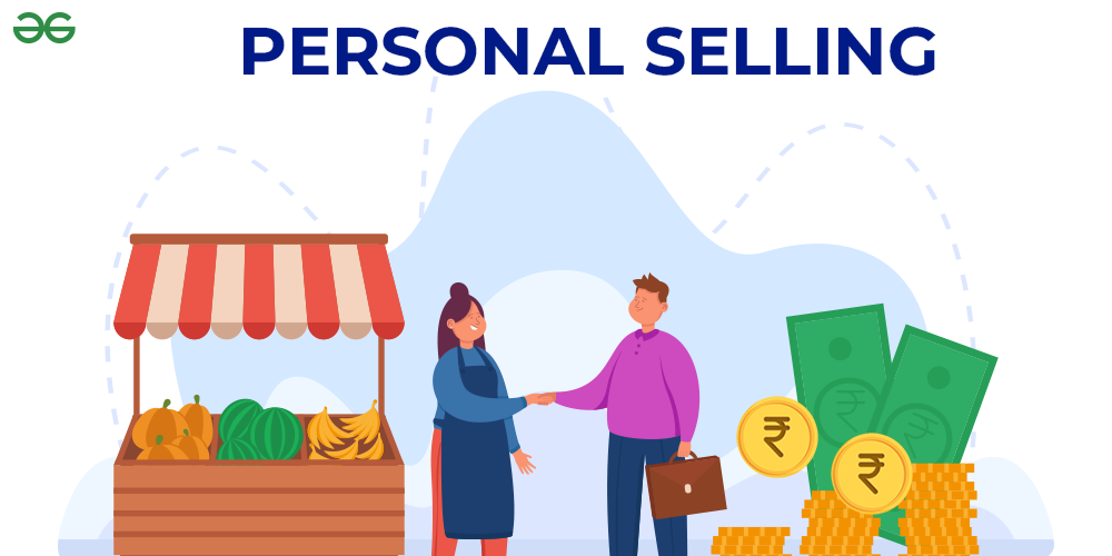 sales promotion indian examples