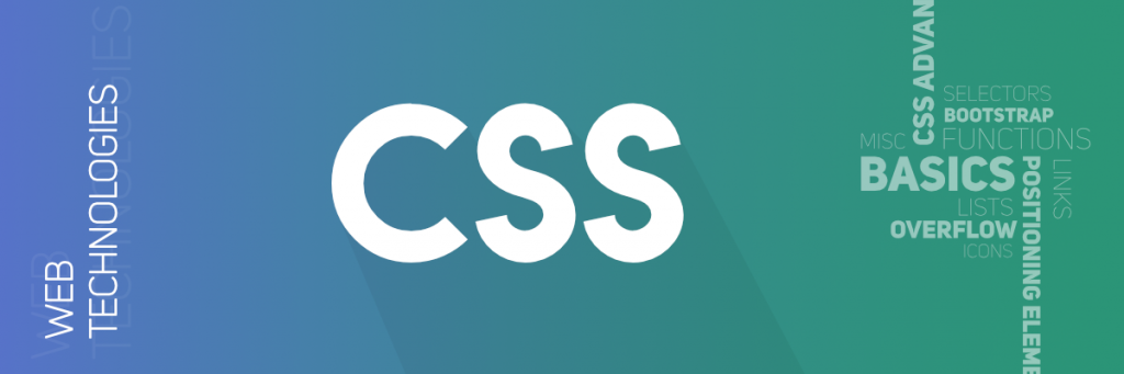 Image result for CSS