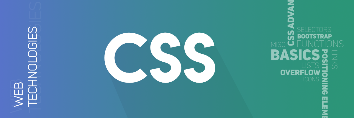 Css символы картинки