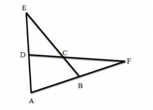 GATE-CS-2018-Question