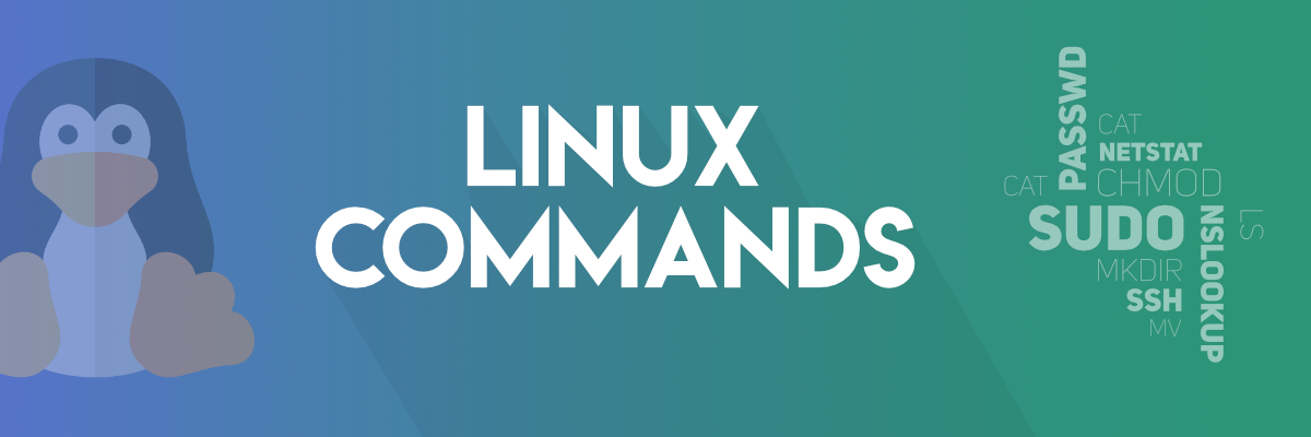 All UNIX COMMANDS, PDF, Computer File