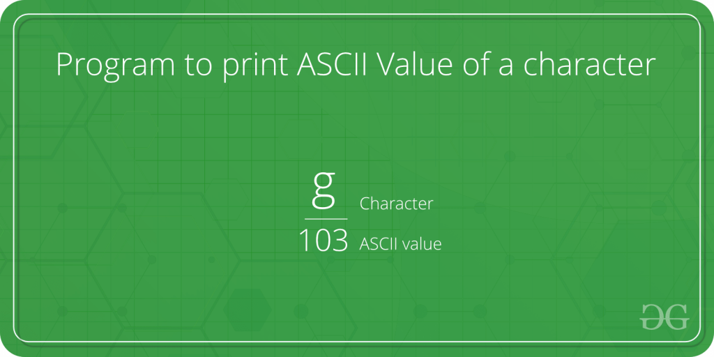 Java Ascii Chart