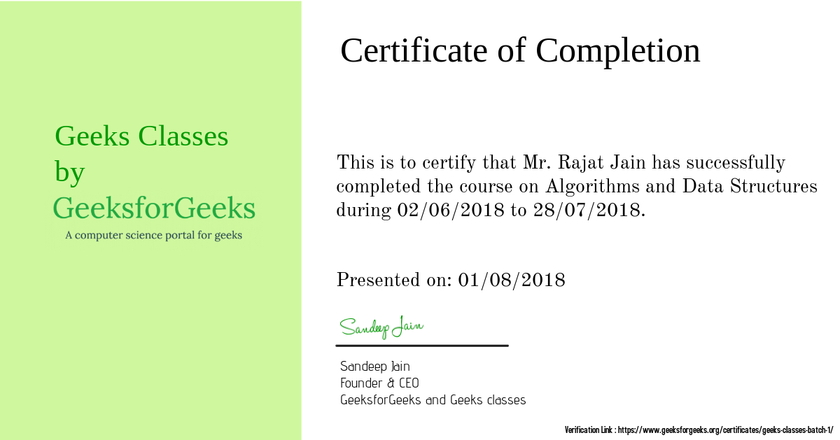 Rajat Jain - DDS Wireless | LinkedIn