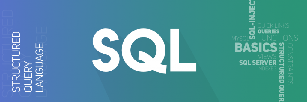 Sql Tutorial Geeksforgeeks - 