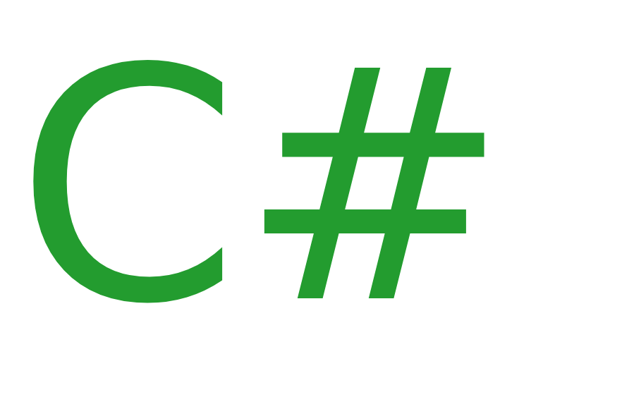 C net ru. Си Шарп. Язык программирования си Шарп. Значок c#. Шарп язык программирования.