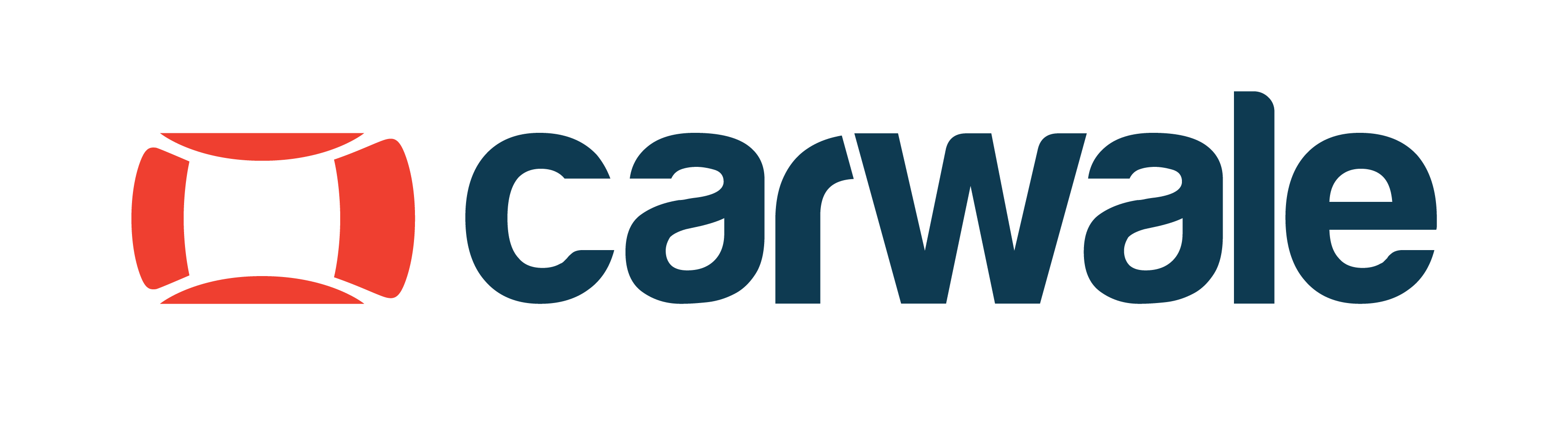 carwale-logo