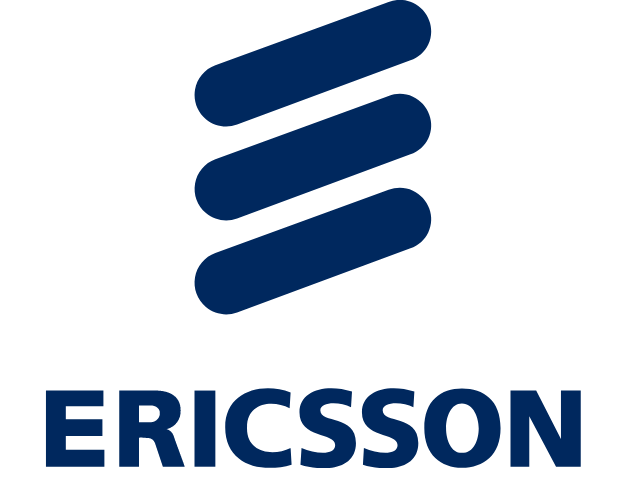 ericson