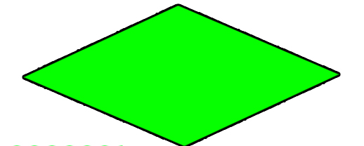 algorithm and flowchart for problem solving with sequential logic structure