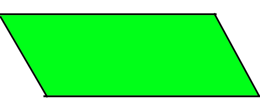 algorithm and flowchart for problem solving with sequential logic structure