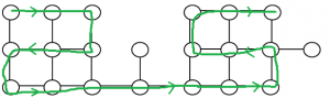 GATECS2014Q20Sol