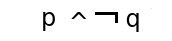 q19 option B