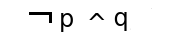 q19 option C