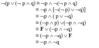 q19solution