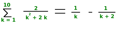 q39 solution