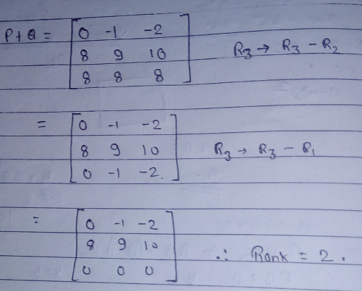 Gate_set2_4