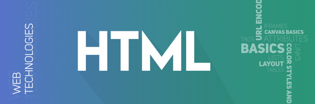 Html Tutorials Geeksforgeeks