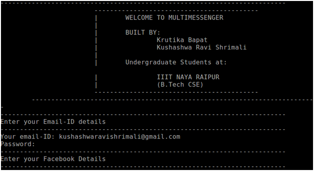 multi_messenger_python