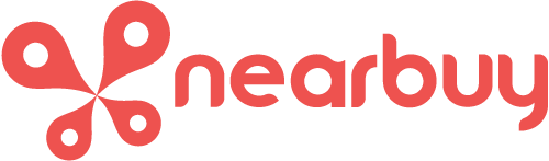 Nearbuy Recruitment Process - GeeksforGeeks