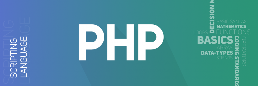 Php Tutorials Geeksforgeeks