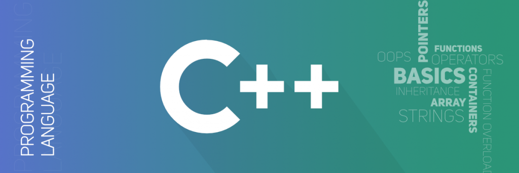 c programming language geeksforgeeks