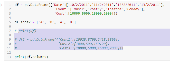 trucs-et-astuces-pour-le-bloc-notes-jupyter-stacklima