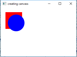 gui canvas drawing program javafxc