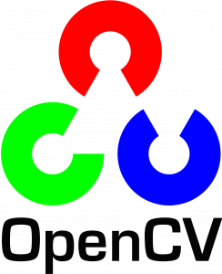 conda install opencv from source